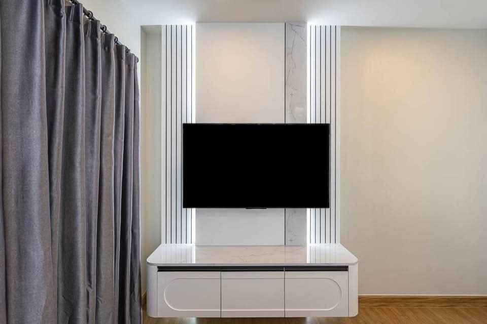 uploads/224782b1-cf00-4933-b11b-a670474fdf77/c87f88cc-7560-4d25-9225-c4487b4ffc25