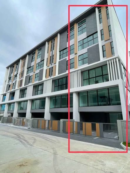 uploads/224782b1-cf00-4933-b11b-a670474fdf77/c88310bb-5b25-4105-a39b-7ec9ec94a066