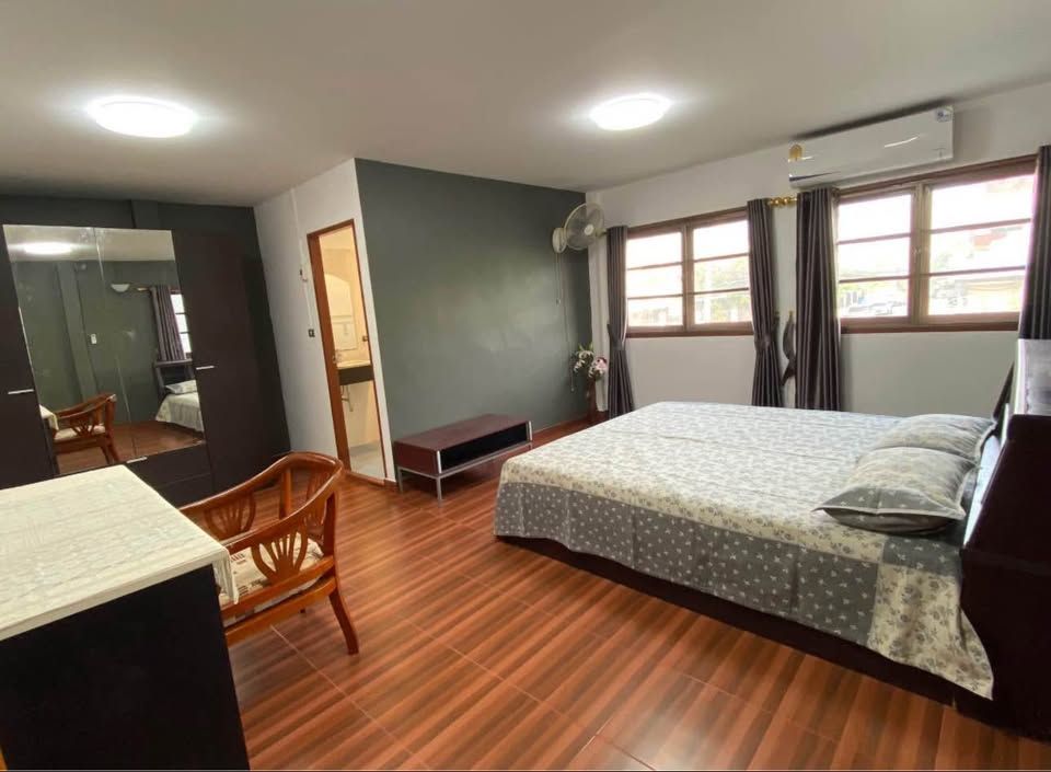 uploads/224782b1-cf00-4933-b11b-a670474fdf77/c884ea7b-e4f8-4f74-97c3-b5a8e094a607