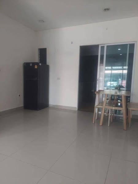 uploads/224782b1-cf00-4933-b11b-a670474fdf77/c88b0016-6820-46b2-981c-a27430bcc63d