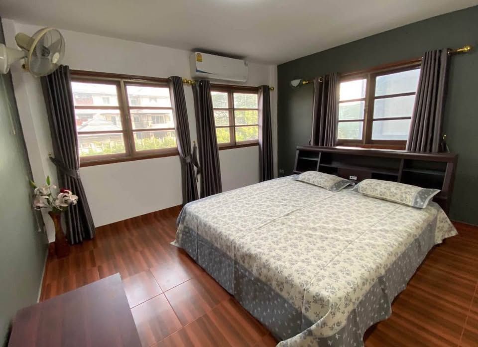 uploads/224782b1-cf00-4933-b11b-a670474fdf77/c88bd9d8-ca08-4a02-9f48-117dbbc5375e