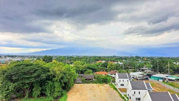 uploads/224782b1-cf00-4933-b11b-a670474fdf77/c88c473b-b0ea-4ffb-9691-39cc89dd4829