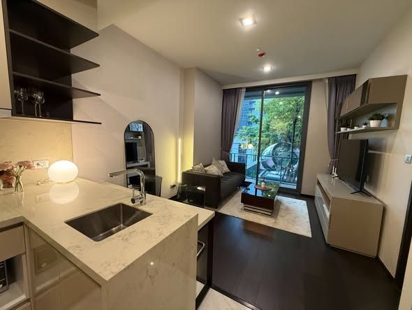 uploads/224782b1-cf00-4933-b11b-a670474fdf77/c8903ade-0e03-44cb-99fd-f3ad163e9f9d