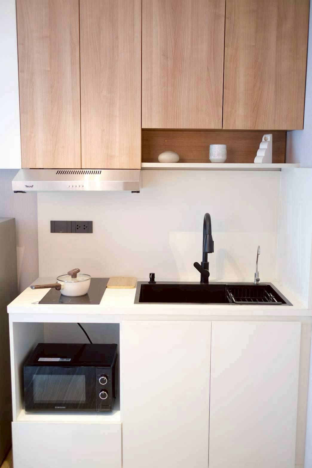 uploads/224782b1-cf00-4933-b11b-a670474fdf77/c89d3754-c0d5-4d08-a5ea-5d2d4c9b7bc6