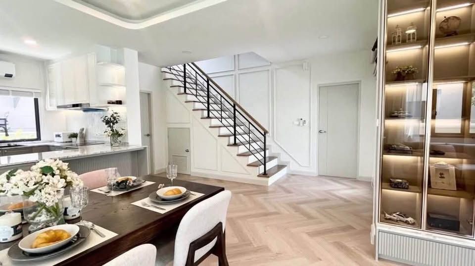 uploads/224782b1-cf00-4933-b11b-a670474fdf77/c8a6bd5e-e012-43e4-95da-8d688e69be43