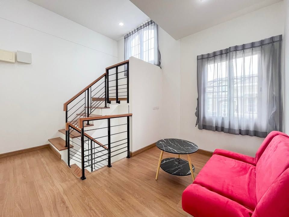 โกลเด้น นีโอ สาทร - Image 18