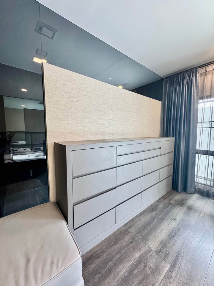 วีเว่ บางนา กม. 7 - Image 17