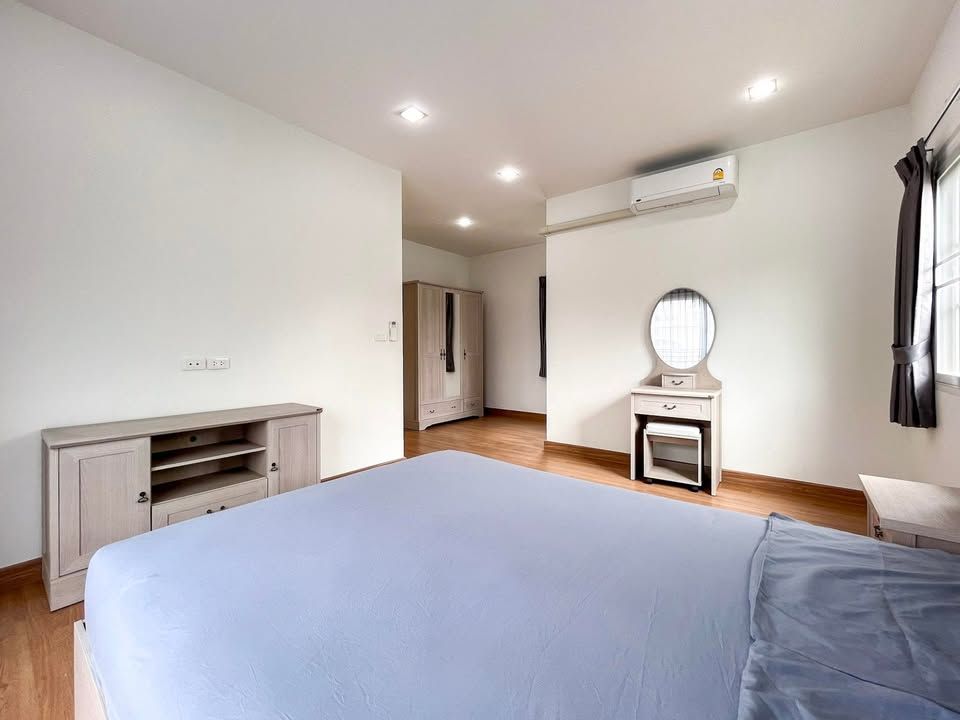 โกลเด้น นีโอ สาทร - Image 11