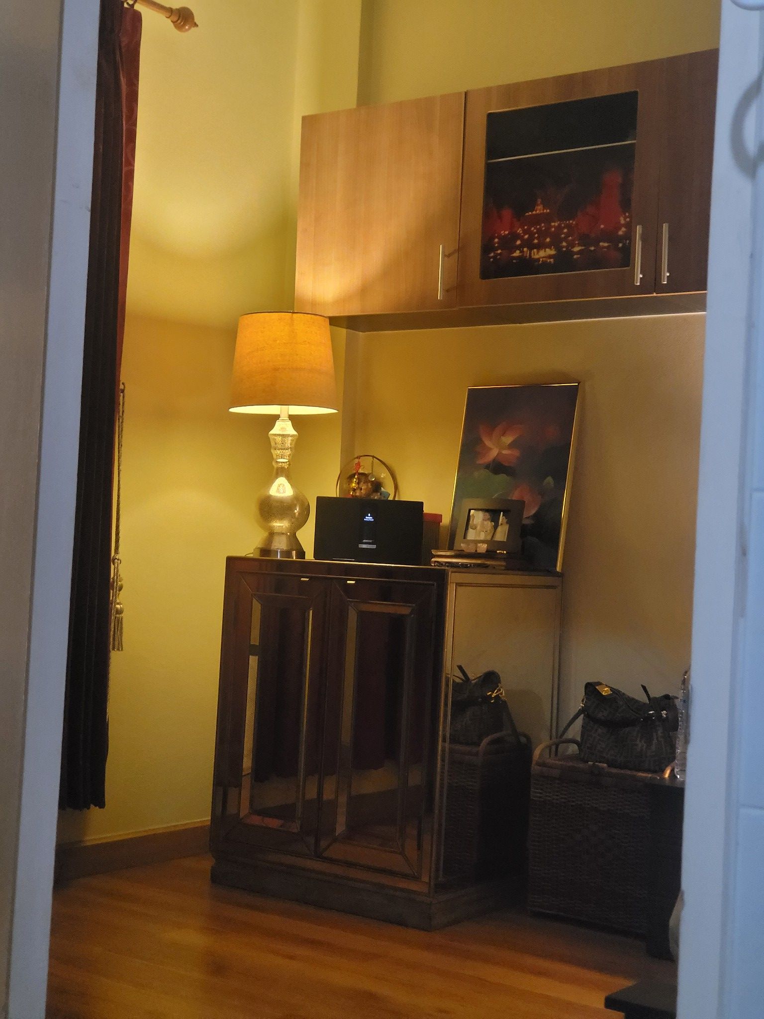 3 卧室 联排别墅 出售 在  - Image 1