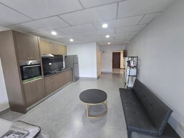 uploads/224782b1-cf00-4933-b11b-a670474fdf77/c8c22b2a-0873-4097-8540-f486e87b7b18