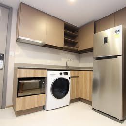 uploads/224782b1-cf00-4933-b11b-a670474fdf77/c8d4d4f1-8c4d-46ce-83ef-80575c6b965e