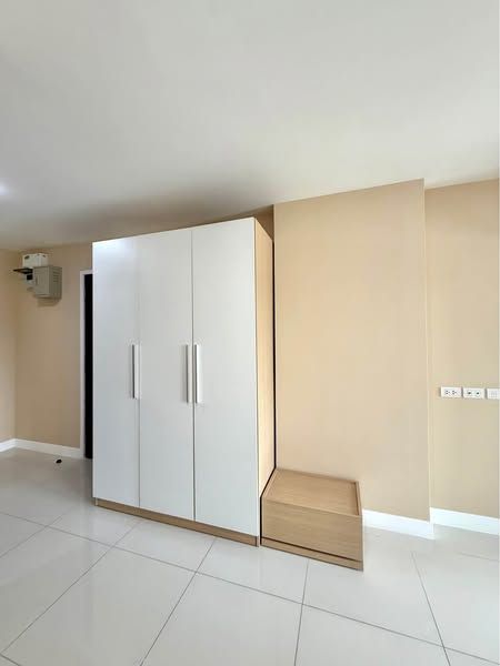 uploads/224782b1-cf00-4933-b11b-a670474fdf77/c8debe22-f957-4395-9ade-cfaffc9c4698