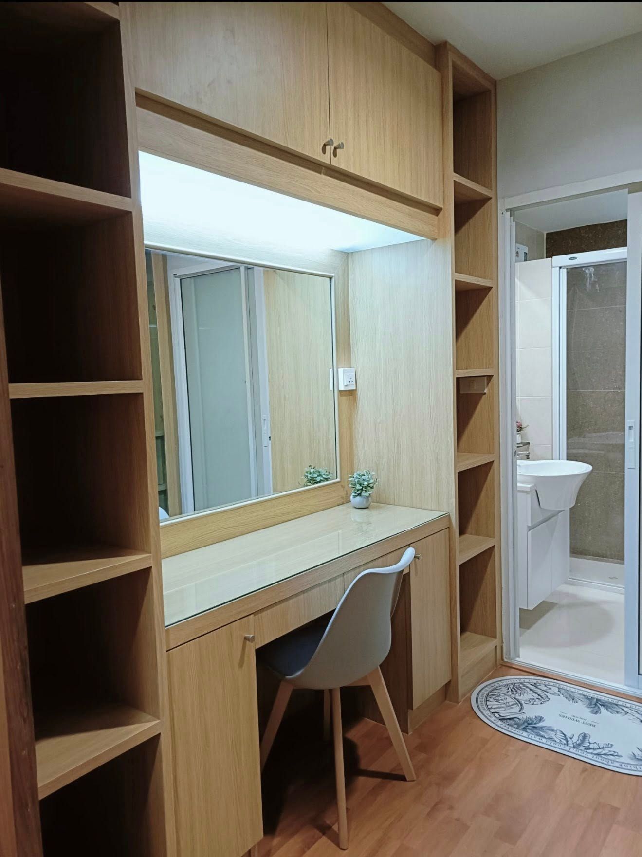 Baan Klang Muang S-Sense Onnuch-Wongwan - Image 15