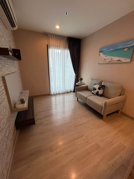 uploads/224782b1-cf00-4933-b11b-a670474fdf77/c8ece2f8-4a6b-4581-86da-9d927fc8838c