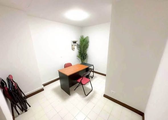 uploads/224782b1-cf00-4933-b11b-a670474fdf77/c8f9a013-57f8-4ff6-b2c7-b8c324202230