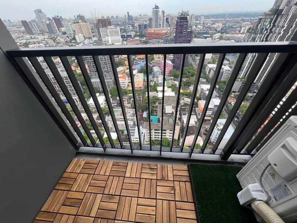 uploads/224782b1-cf00-4933-b11b-a670474fdf77/c8fc2977-5206-4e7b-9b99-87b80a994c41