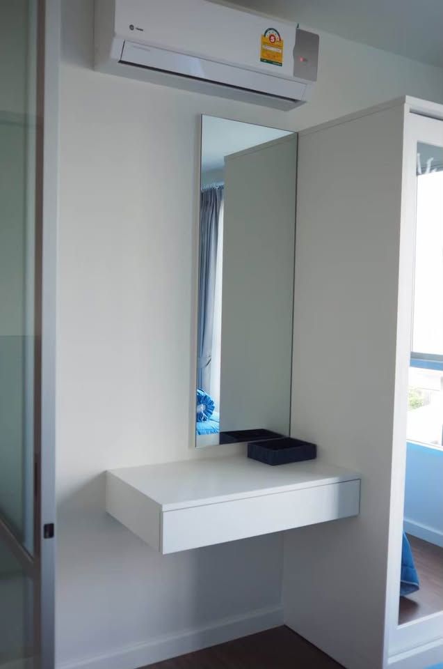 DCondo Sign - Image 14