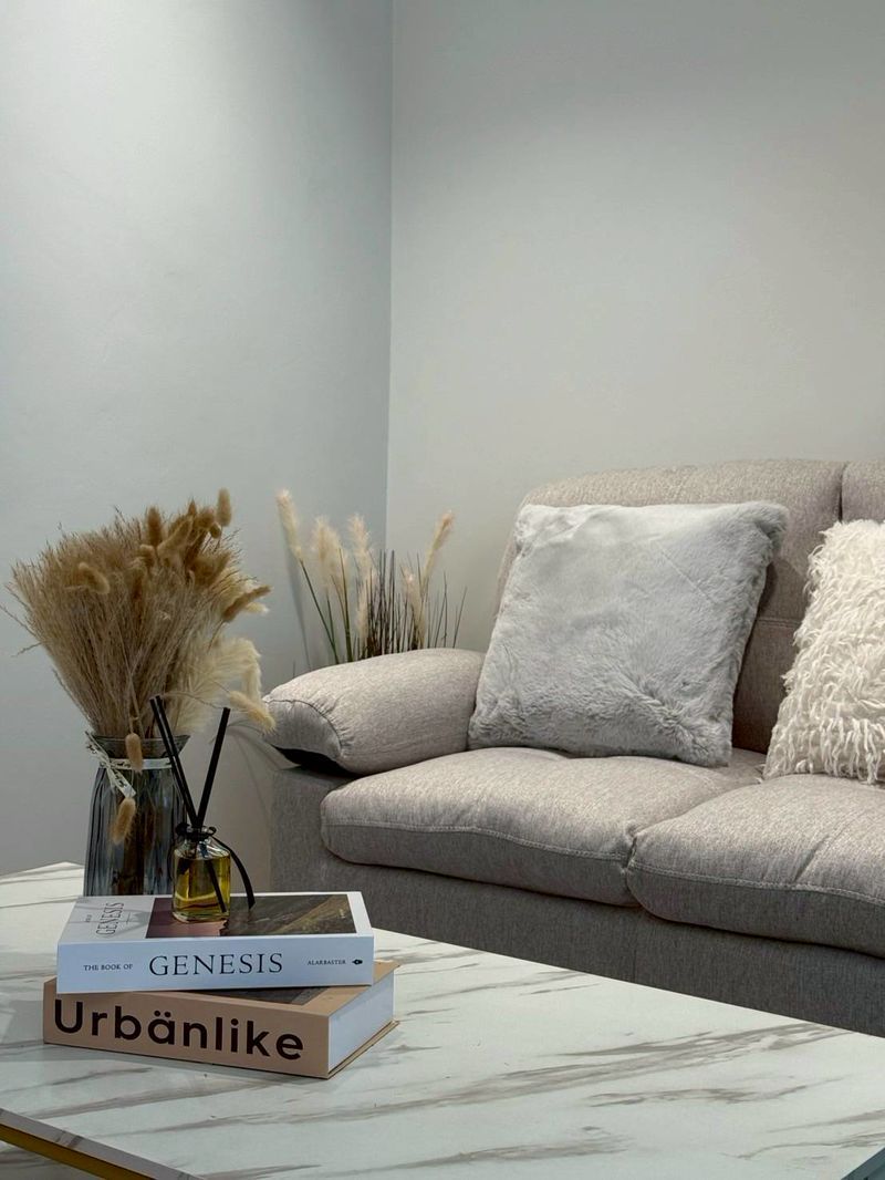 uploads/224782b1-cf00-4933-b11b-a670474fdf77/c90591a9-ccab-43cc-b95c-37c1b90d3af7