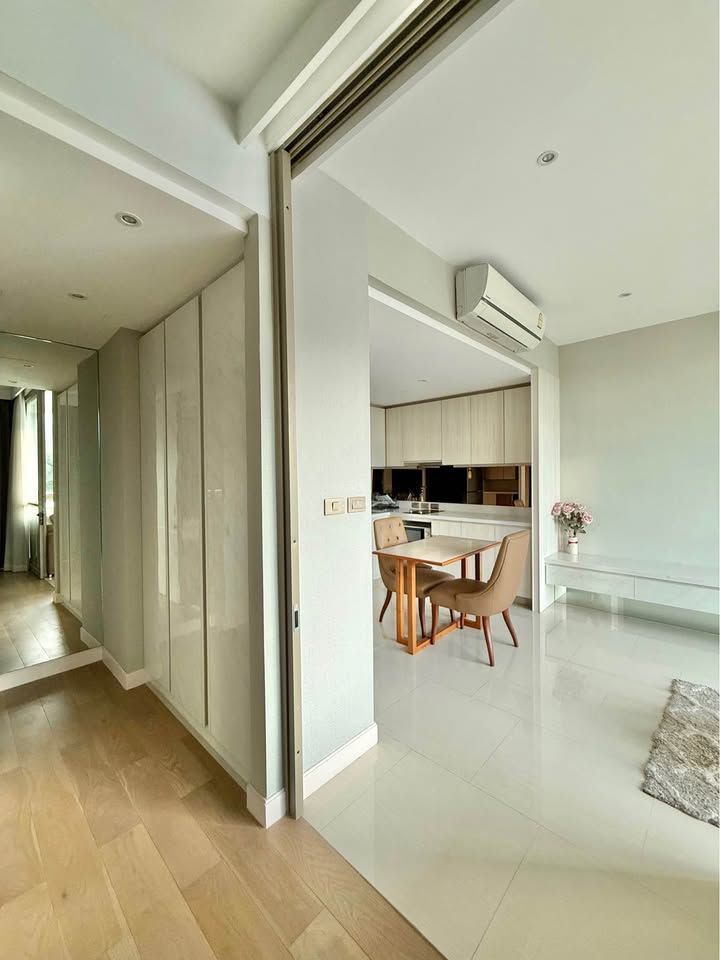 uploads/224782b1-cf00-4933-b11b-a670474fdf77/c90d85d6-995b-46c1-b74b-d5a8a255bded