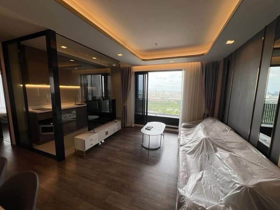 uploads/224782b1-cf00-4933-b11b-a670474fdf77/c91b768b-89a3-4ac9-8382-958c346a4a27