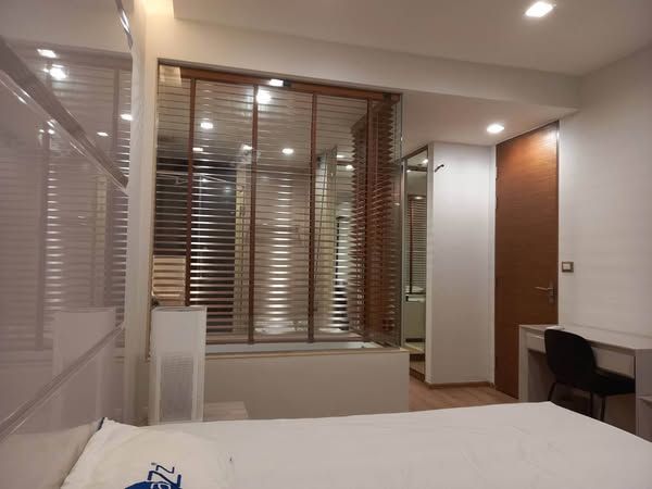 The Address Sathorn - Image 2