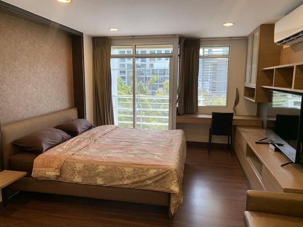 uploads/224782b1-cf00-4933-b11b-a670474fdf77/c928c1ba-4e0f-4359-9091-b3118c0761e5