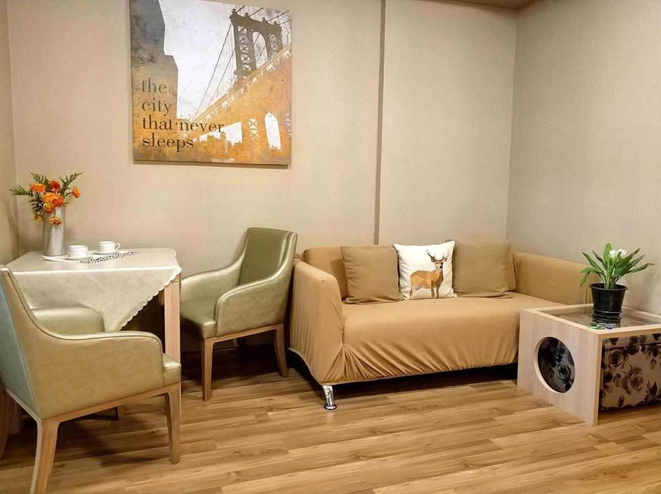 The Treasure Condo - Image 2