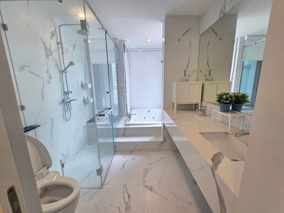 uploads/224782b1-cf00-4933-b11b-a670474fdf77/c949d2d7-9eb0-43db-8de9-98d112cc1f3a