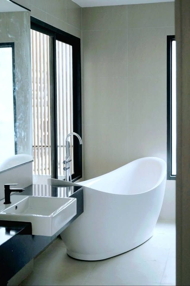 uploads/224782b1-cf00-4933-b11b-a670474fdf77/c95152c2-f447-4d4d-adf9-b3745a331b0b