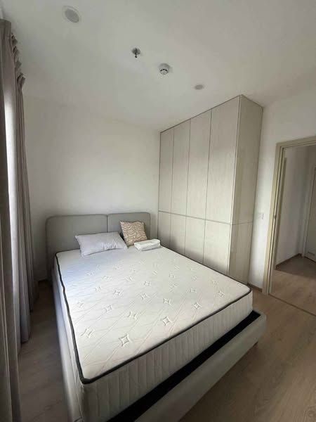 uploads/224782b1-cf00-4933-b11b-a670474fdf77/c95cd35d-4465-433d-a339-75f0a6a79a03