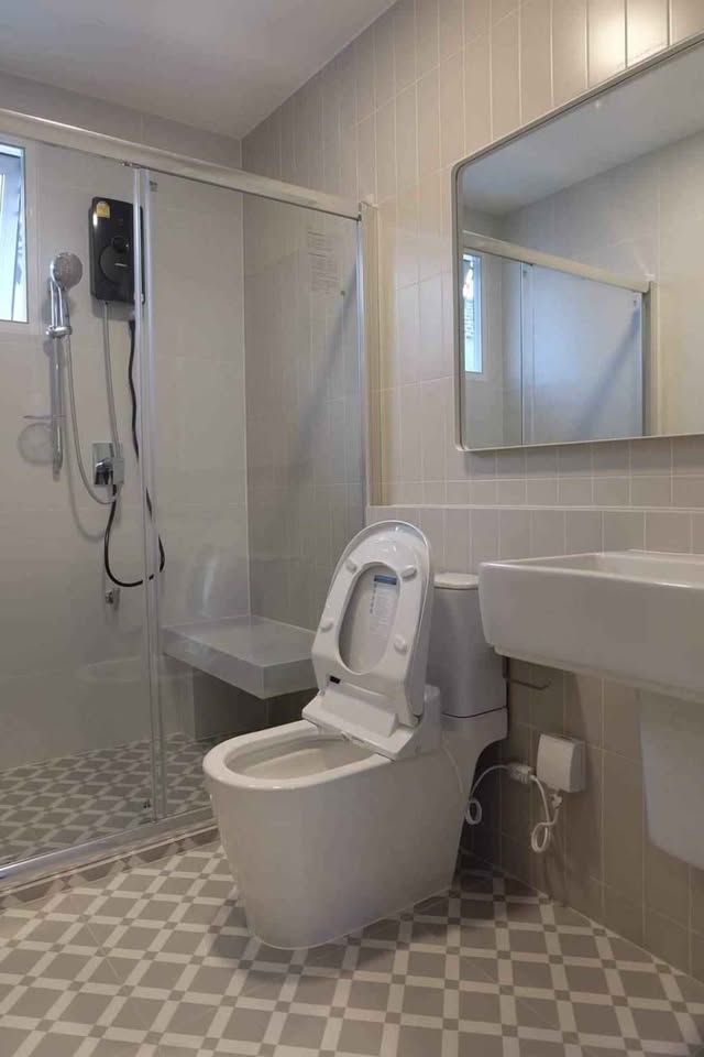 uploads/224782b1-cf00-4933-b11b-a670474fdf77/c965ec11-a38d-4fcb-b1fc-5b6d2ca4db25