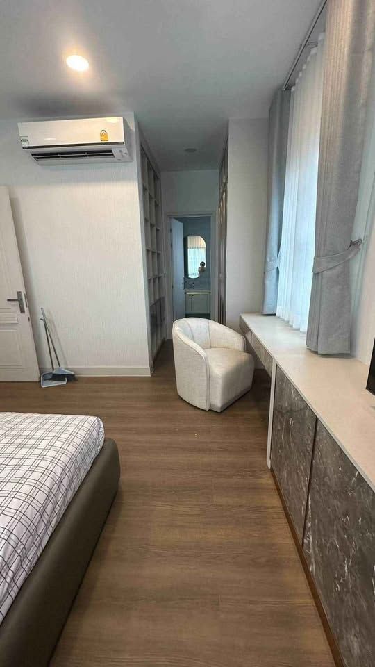 uploads/224782b1-cf00-4933-b11b-a670474fdf77/c9744f02-ebf4-4be7-acf2-6126435b2499