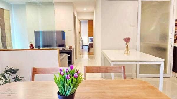 The Next 2 - Image 14