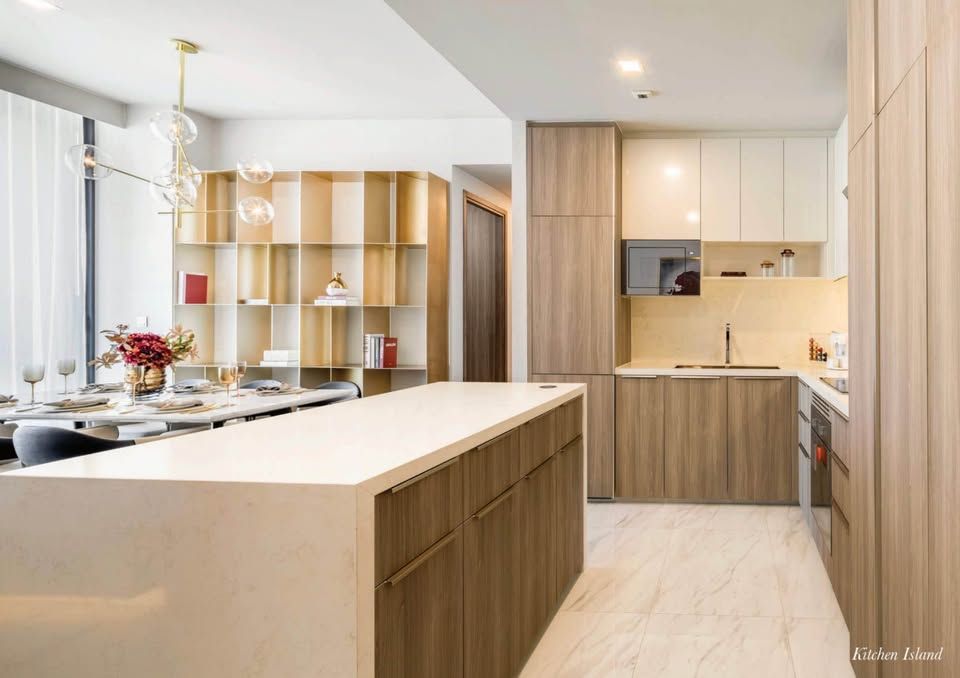 uploads/224782b1-cf00-4933-b11b-a670474fdf77/c97903b1-89a5-4e36-922d-f71b07ff3537