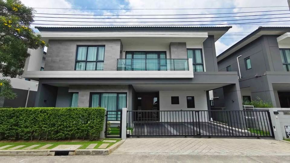 uploads/224782b1-cf00-4933-b11b-a670474fdf77/c97dc66d-d3d8-4484-a29e-24dee0696da6