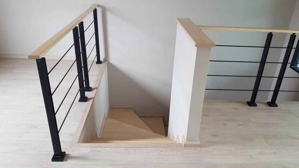 Arden Phatthanakan - Image 20