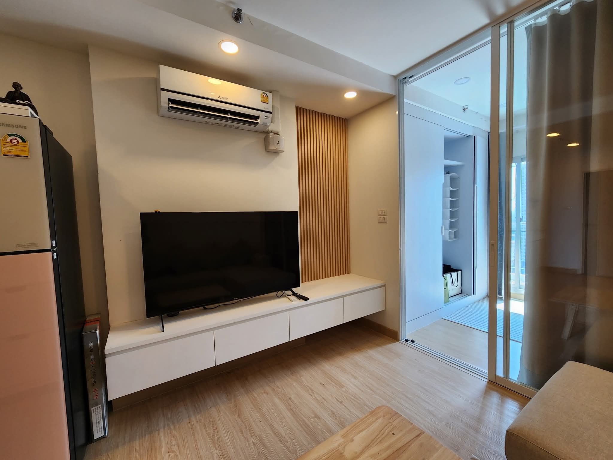 uploads/224782b1-cf00-4933-b11b-a670474fdf77/c9890fc4-a9b8-43e5-b4ad-dfef86db07ed