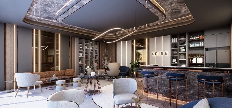 uploads/224782b1-cf00-4933-b11b-a670474fdf77/c99c811f-c239-426c-adc2-1ce05aaa2550