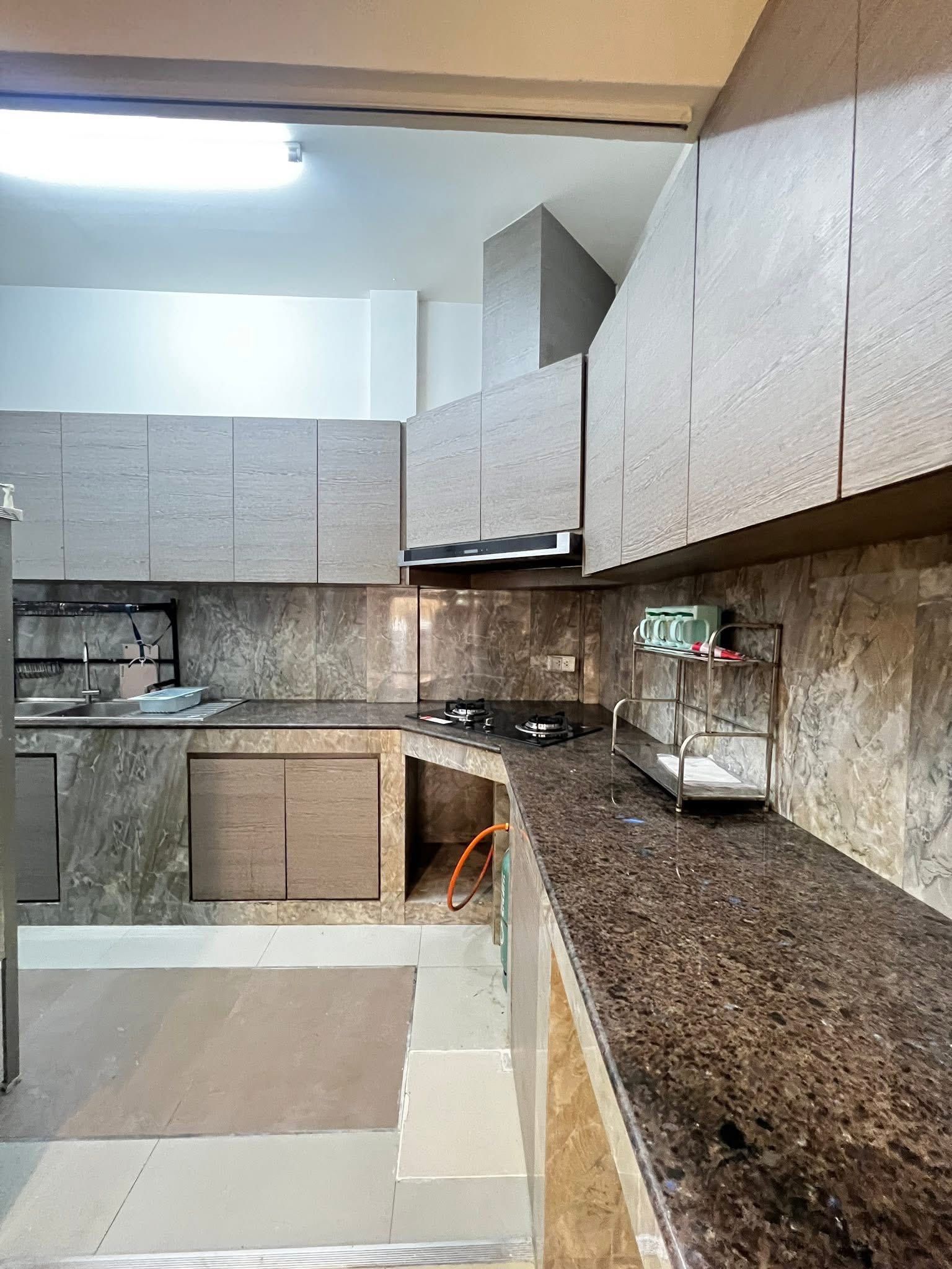 ซิตี้ พาร์ค พัฒนาการ 38 - Image 13