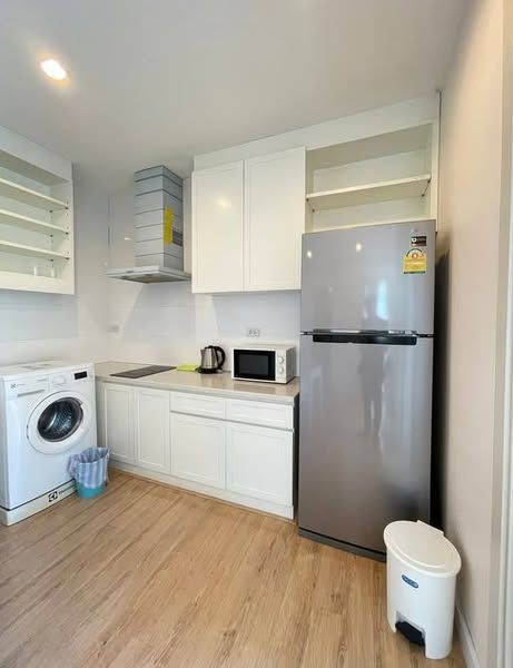 uploads/224782b1-cf00-4933-b11b-a670474fdf77/c9b3be79-0ed6-4b73-838d-d1b790781e48