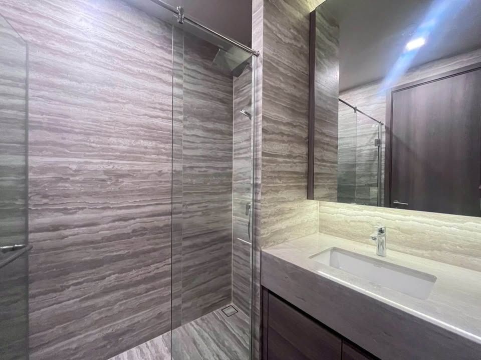 uploads/224782b1-cf00-4933-b11b-a670474fdf77/c9ba5f9d-1d64-4144-88b9-e689f80fab6a