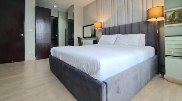 uploads/224782b1-cf00-4933-b11b-a670474fdf77/c9c1966d-62f0-4cae-8688-bf6cd01839b6