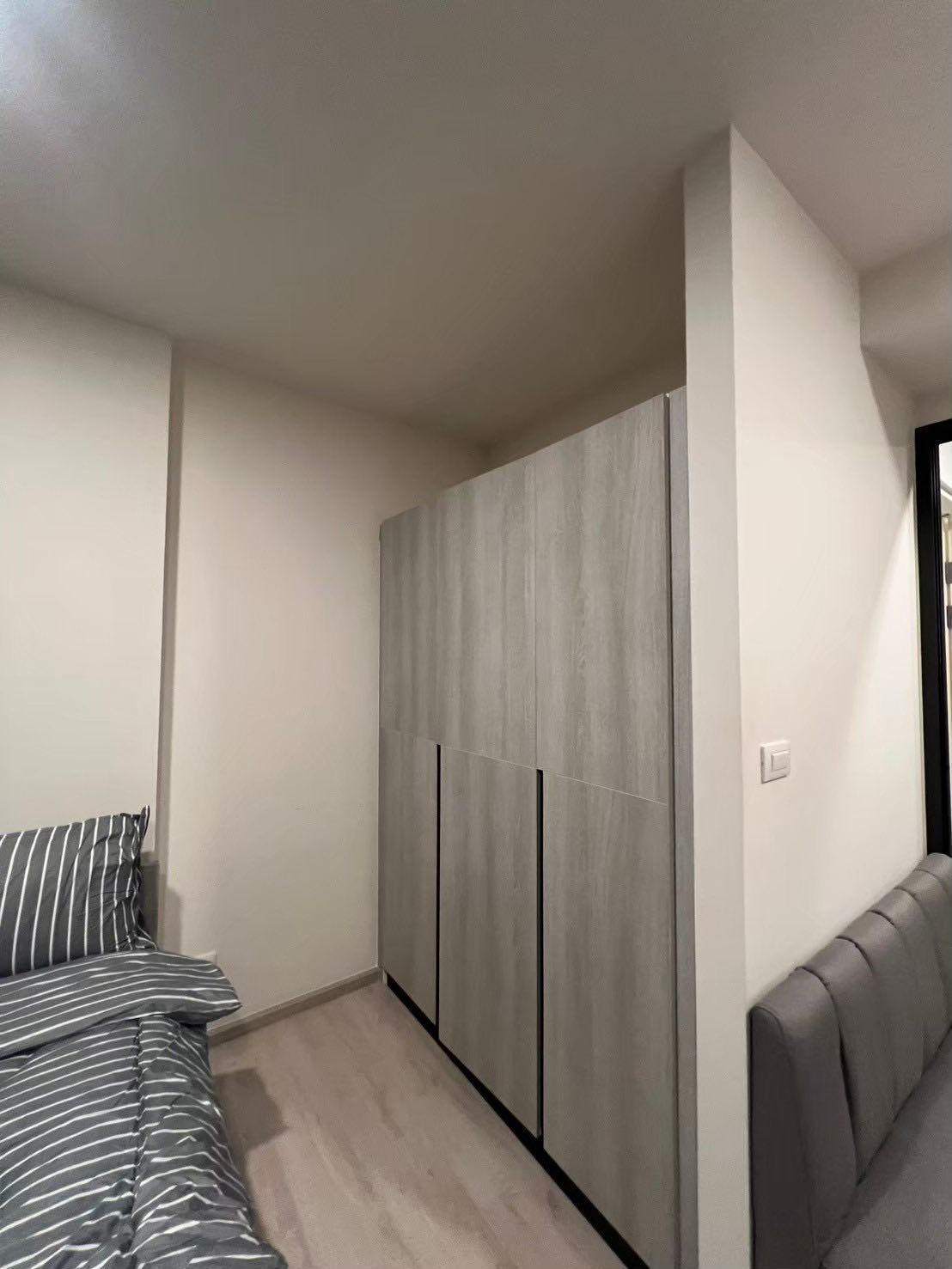 uploads/224782b1-cf00-4933-b11b-a670474fdf77/c9c4d191-94fb-495a-abea-67f9e655e085