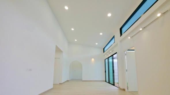 3 Bedroom House For Sale in Prawet, Prawet, Bangkok - Image 1