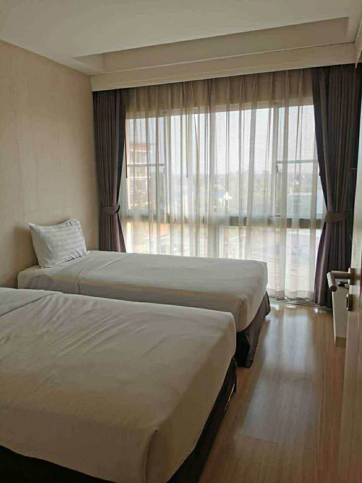 uploads/224782b1-cf00-4933-b11b-a670474fdf77/c9c78023-82ab-40dd-9af9-2c838a5fc045