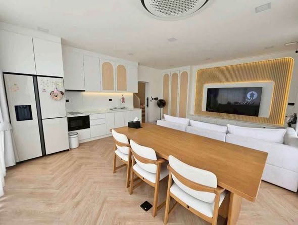 uploads/224782b1-cf00-4933-b11b-a670474fdf77/c9d0fde3-27af-4ef5-abff-9b620545952d