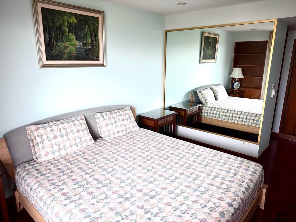 uploads/224782b1-cf00-4933-b11b-a670474fdf77/c9d312b5-0fd5-4223-9a6f-2703faa1f15c