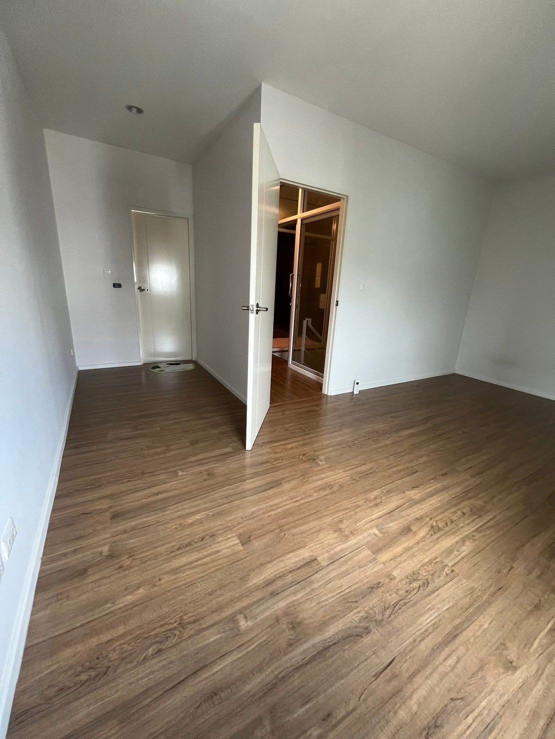 บ้านกลางเมือง รามอินทรา-วัชรพล - Image 6