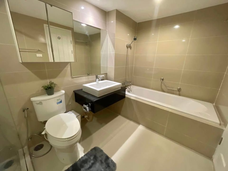 uploads/224782b1-cf00-4933-b11b-a670474fdf77/c9f3175e-d5a4-4326-8424-d08964d50d1f