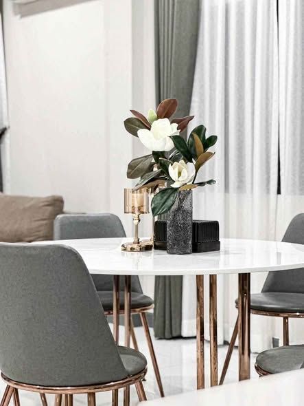 เดอะ ซิตี้ บางนา - Image 1